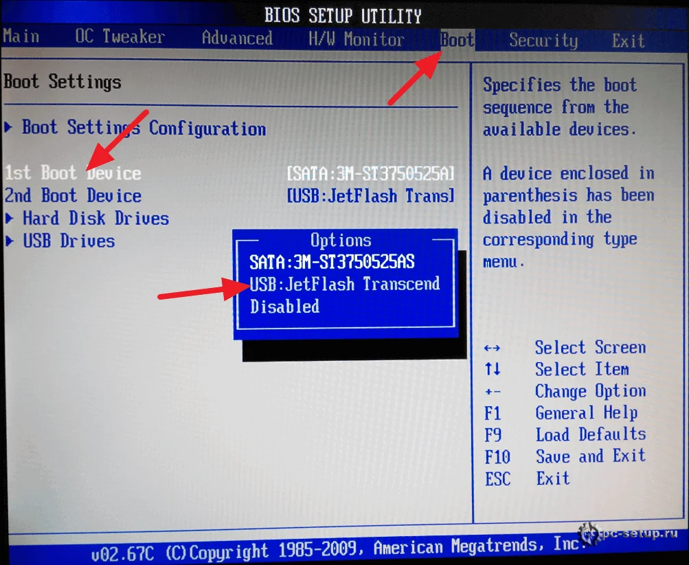 Установка windows 10 на диск mbr и gtp при наличии bios или uefi: инструкции, советы, рекомендации