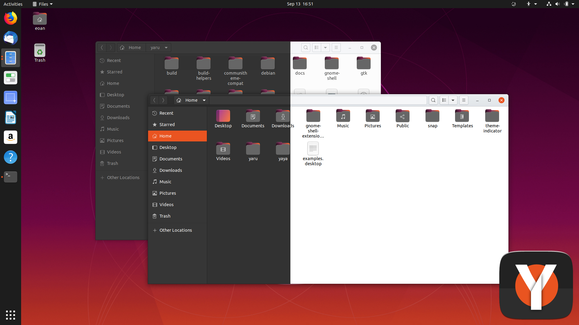 Установка python 3 и настройка среды программирования на сервере ubuntu 18.04 | digitalocean
