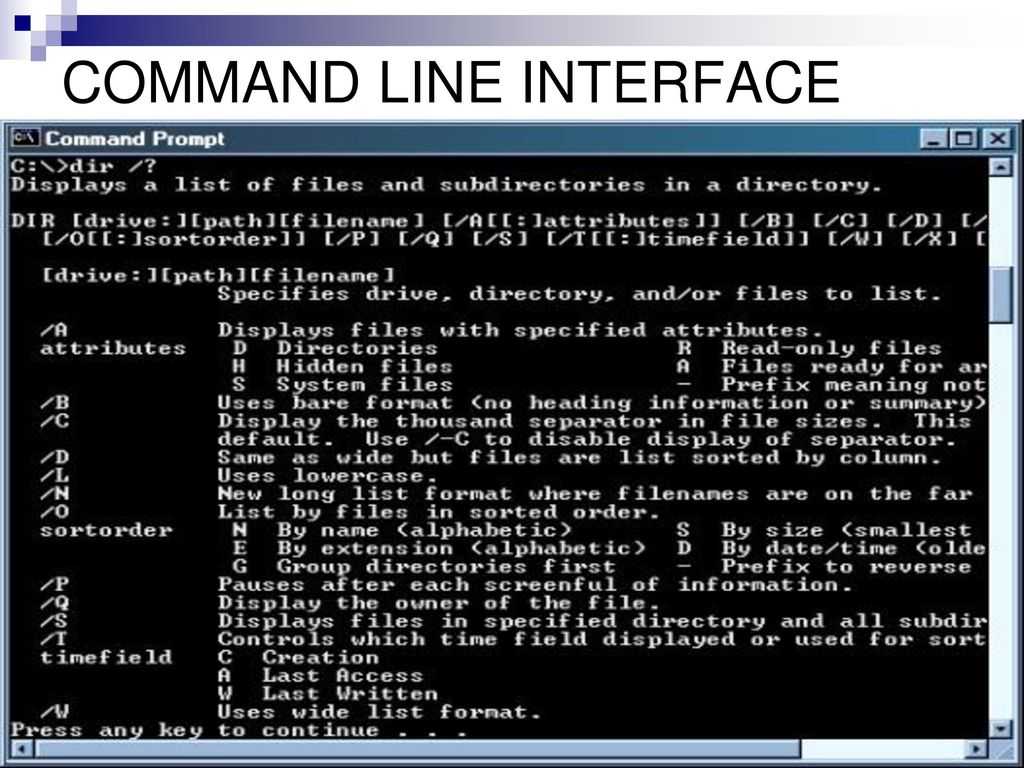 bittorrent command line options