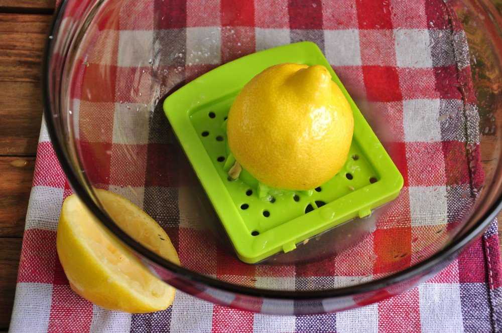 Лимон с сахаром: польза и вред, рецепты