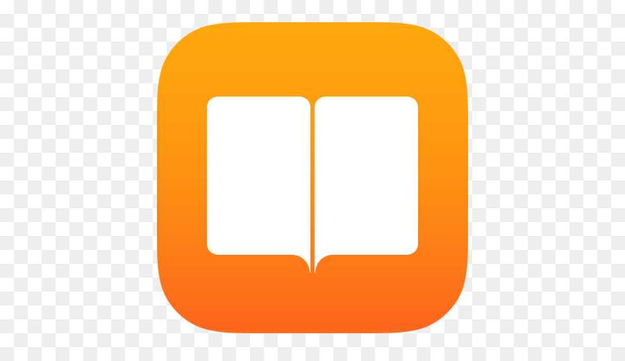 Как загрузить книги на iphone и ipad бесплатно  | яблык