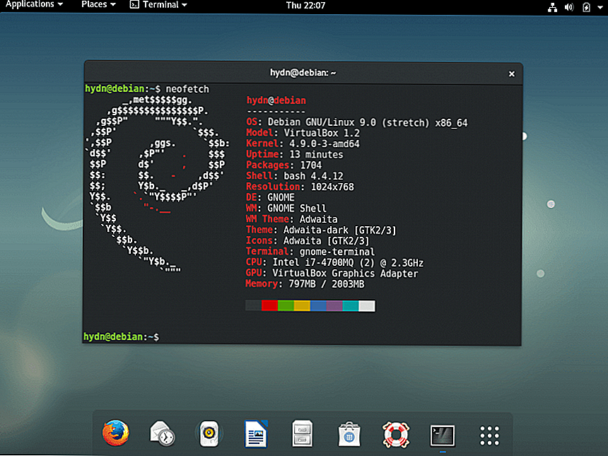 Debian установка blacksprut даркнет заблокировать blacksprut даркнет