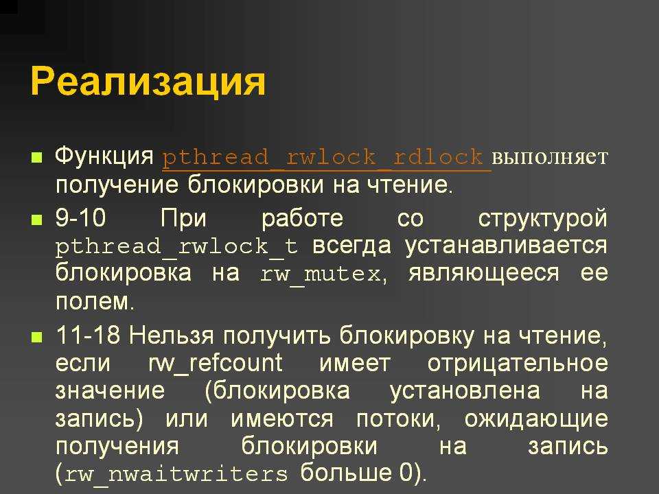 Использование json server в процессе быстрой разработки - русские блоги