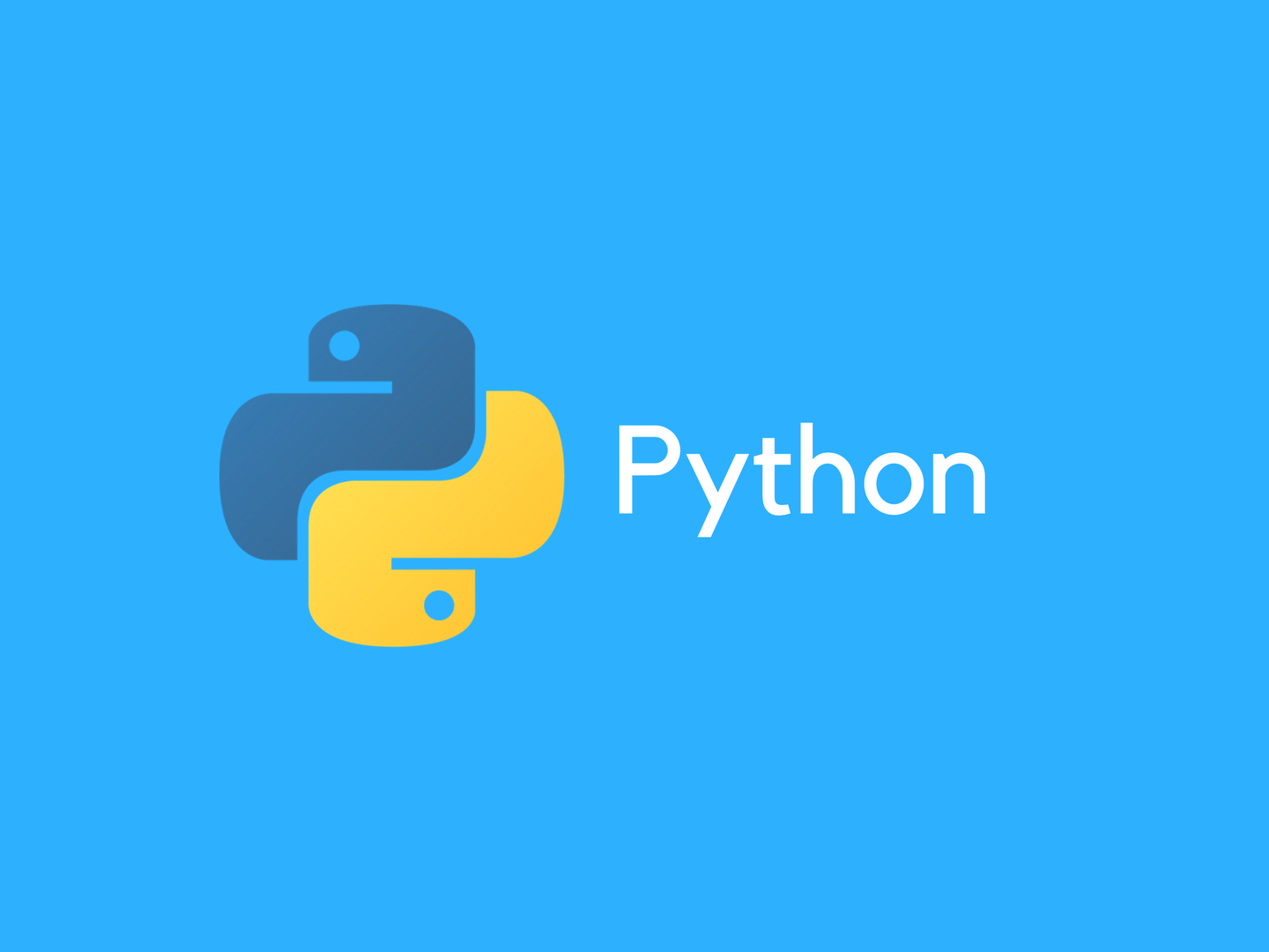 Reply python. Python. Питон программирование. Python картинки. Пион язык программирования.