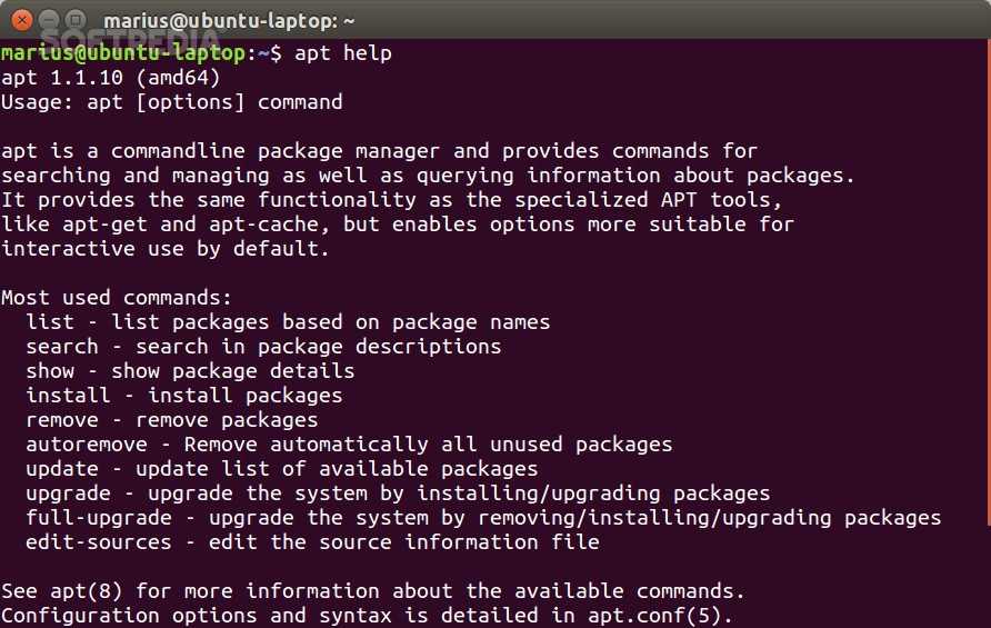 Debian -- debian-installer