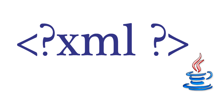 Кодировка в вашем XML и XSD или DTD различается Заголовок файла XML: lt;xml version10 encodingutf-8gt; Заголовок