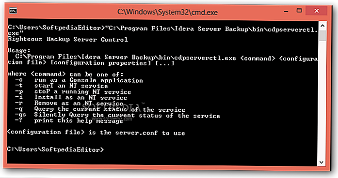 Windows не может запустить sql server ошибка 3417 (как это исправить) - triu
