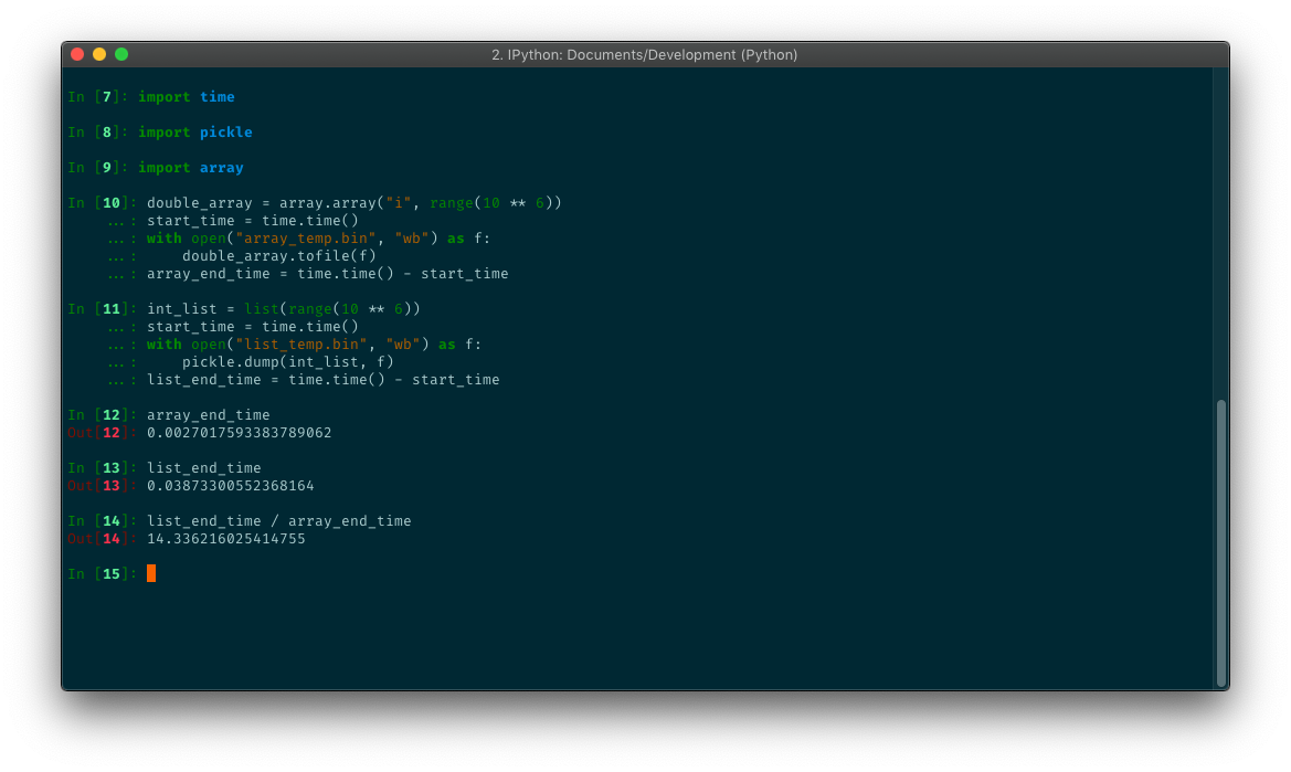 Python 3: файлы - чтение и запись: open, read, write, seek, readline, dump, load, pickle