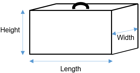 Property length. Width height. Length width height. Длина ширина высота глубина. Длина высота глубина.