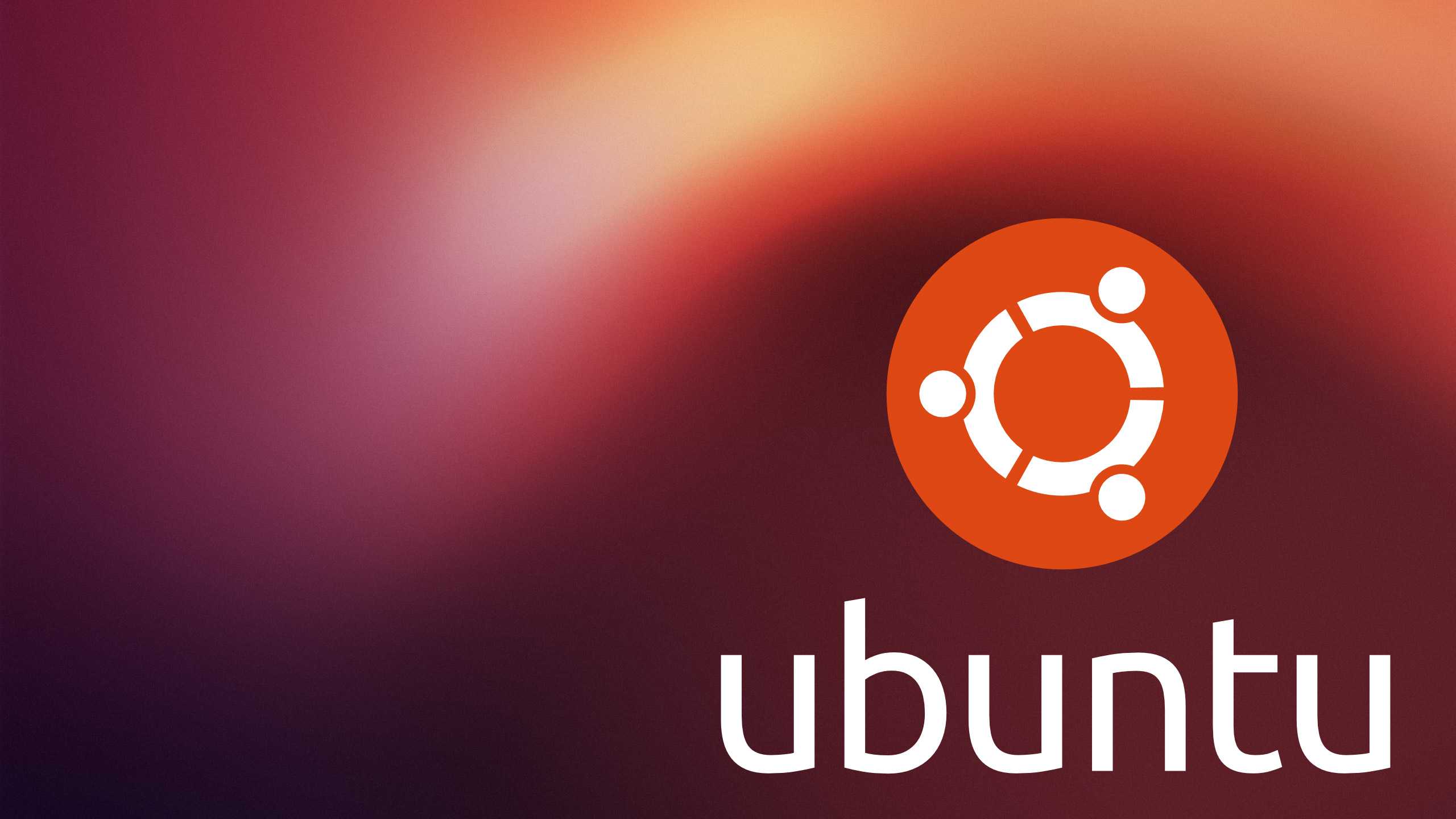 Установка kvm в ubuntu