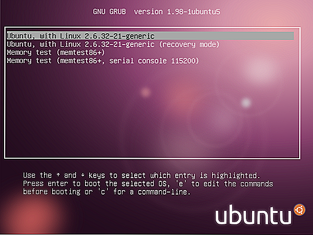 Монтирование диска в linux - losst