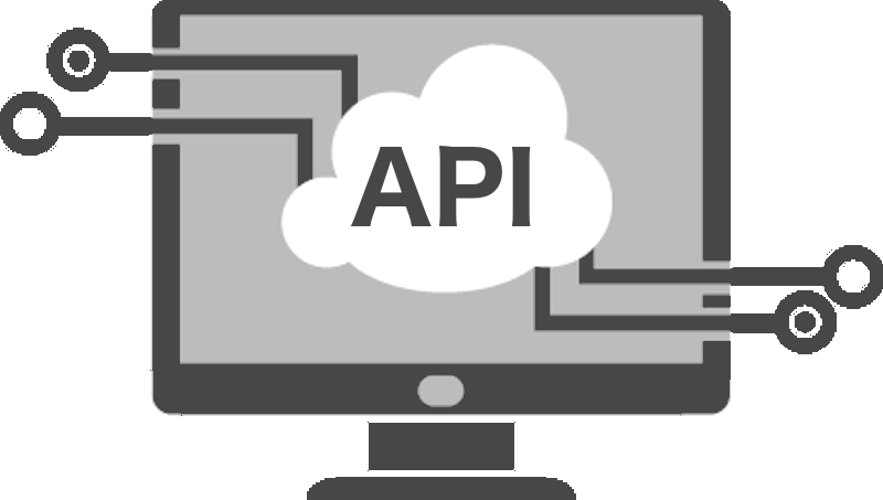 Application programming interface (api)