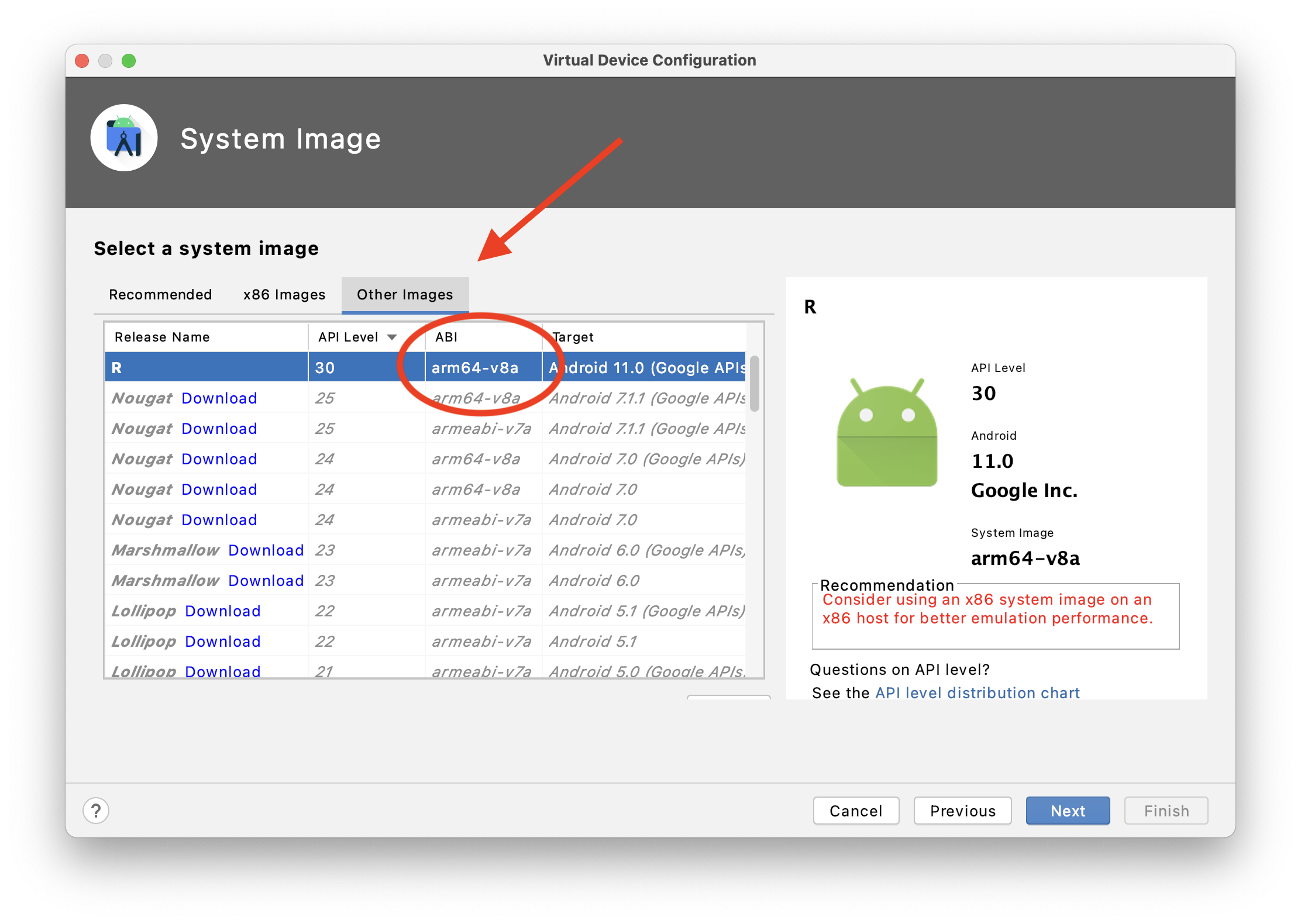 Android-targetsdkversion preference not honoured · issue #846 · apache/cordova-android · github