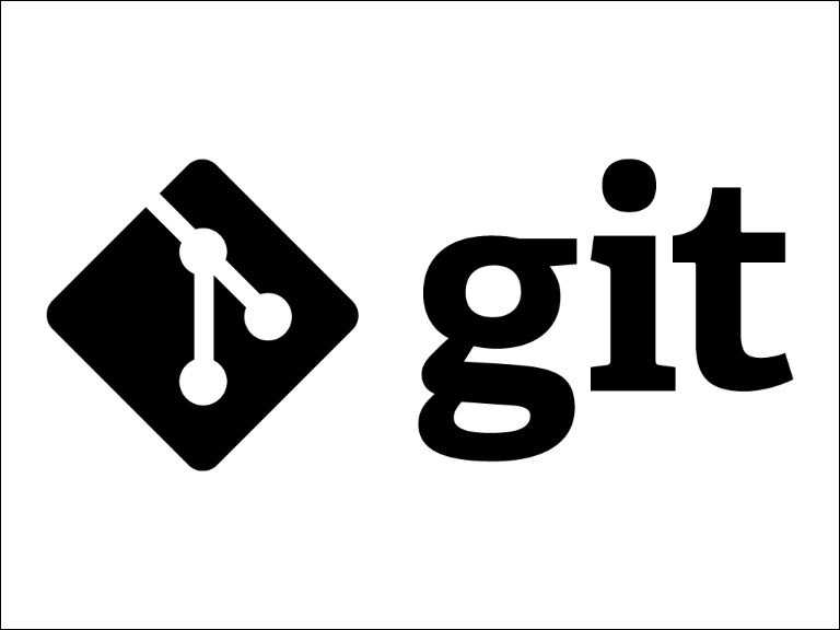 Git objects. Эмблема git. Значок git. Картинка git. Git Bash иконка.