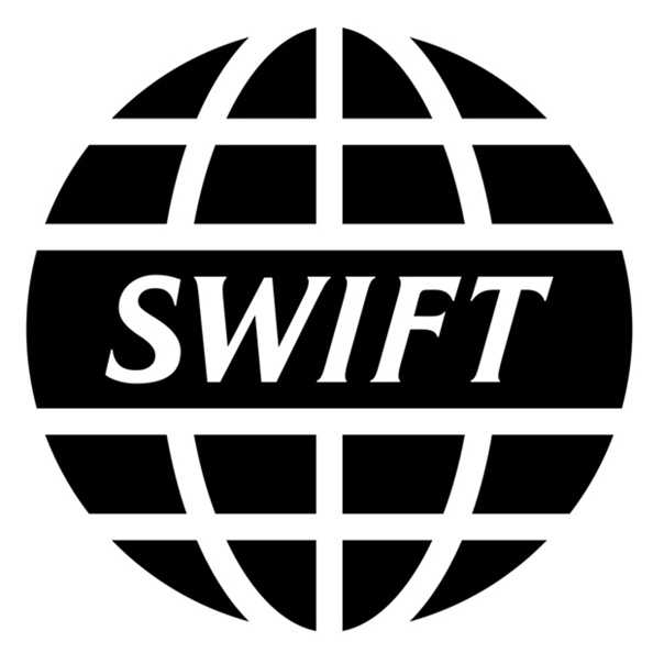 Функциональное программирование в swift