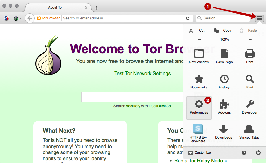 tor browser не запоминает пароли hyrda