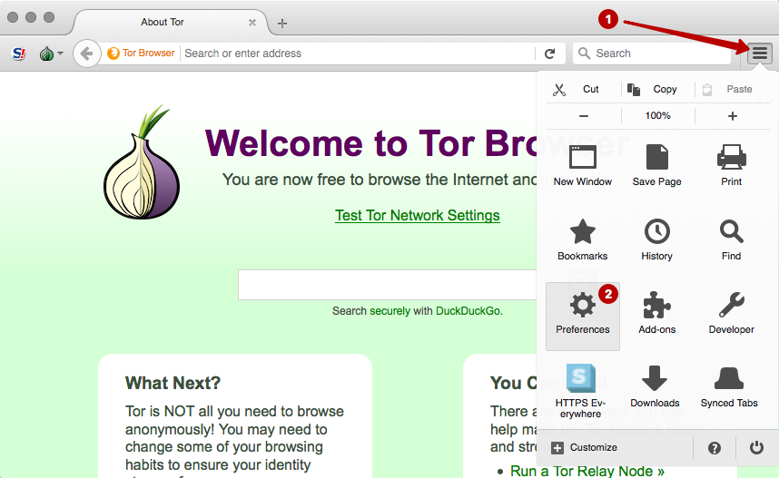 Tor browser bundle андроид mega в браузере тор мигает восклицательный знак mega