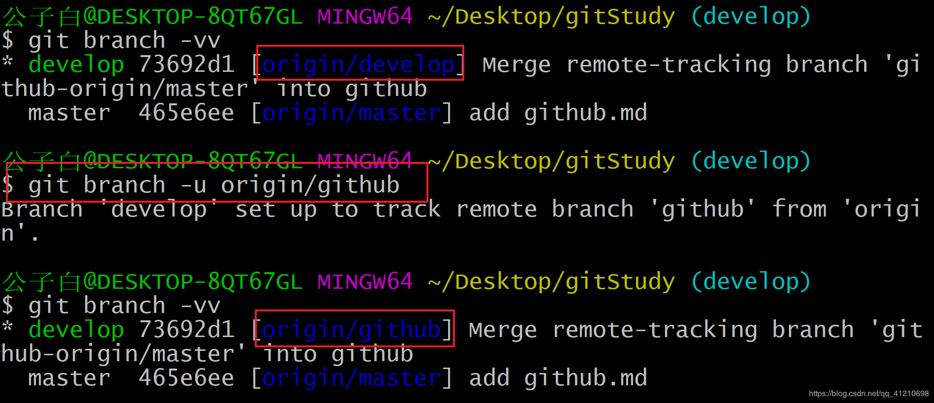 Vs code - в репозитории git слишком много активных изменений, будет включена только часть функций git. - ru.thehiramcollege.net