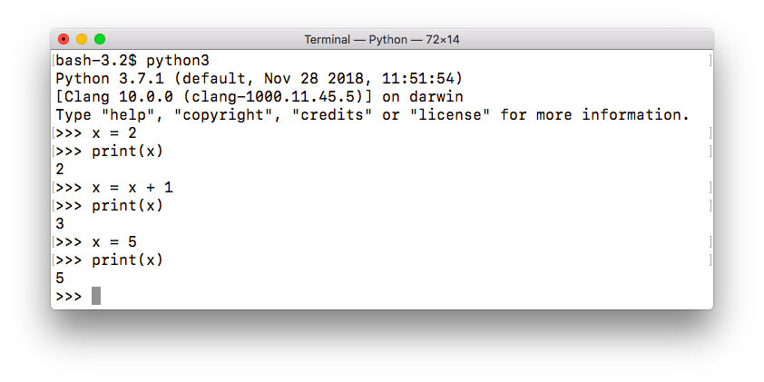 Ускоряем python — 4 быстрых компилирующих транслятора для python | блог netpoint