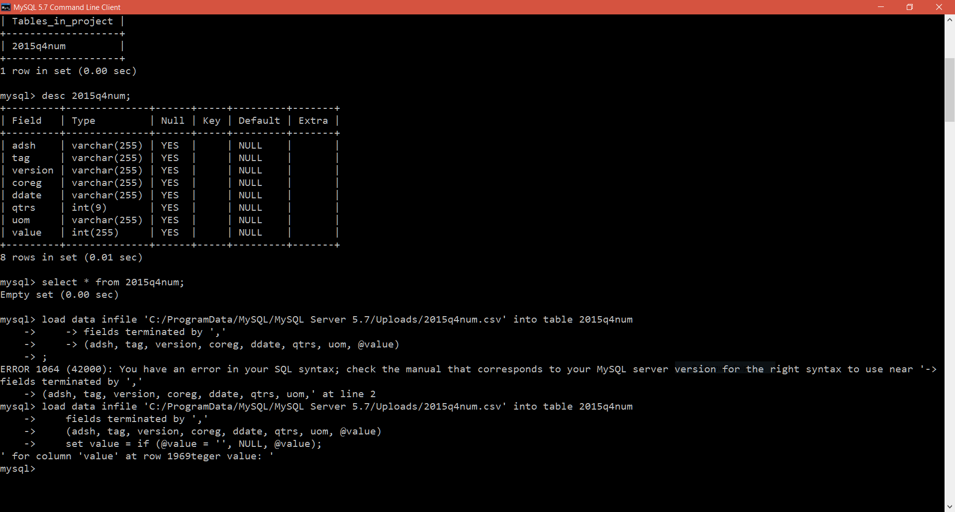 Запуск приложений с графическим интерфейсом linux на подсистема windows для linux (предварительная версия)