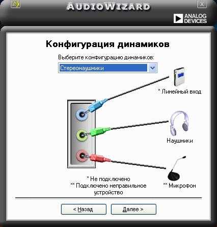 Как подключить usb наушники к компьютеру или ноутбуку | headphone-review.ru все о наушниках: обзоры, тестирование и отзывы