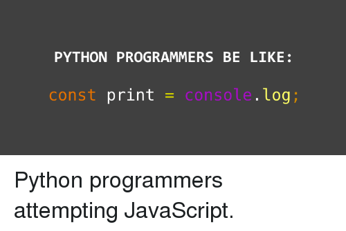 Там, где живет python: разработка игр на одном из популярнейших языков программирования