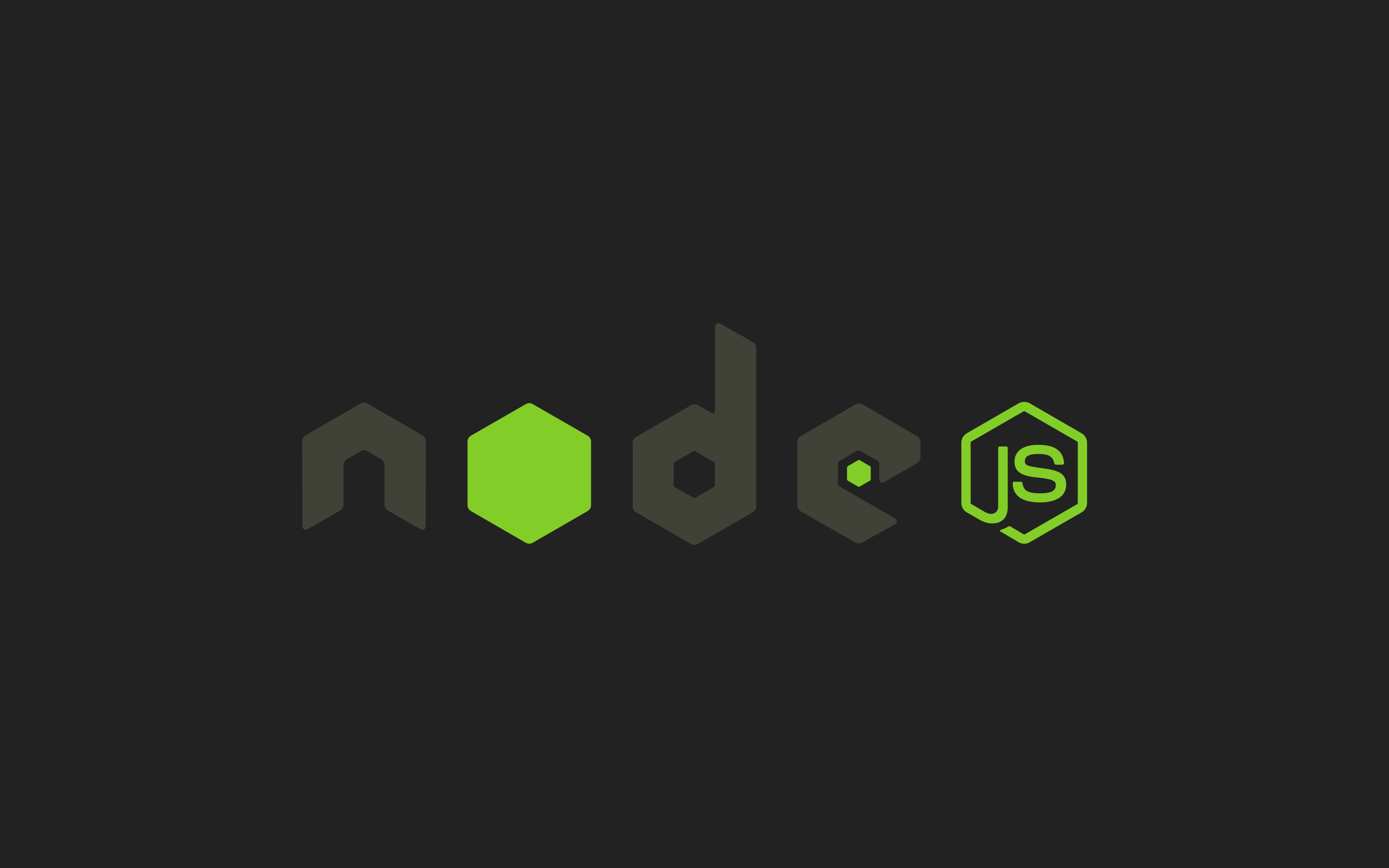 Stackovergo - что такое connect, express и промежуточное по в node.js?
