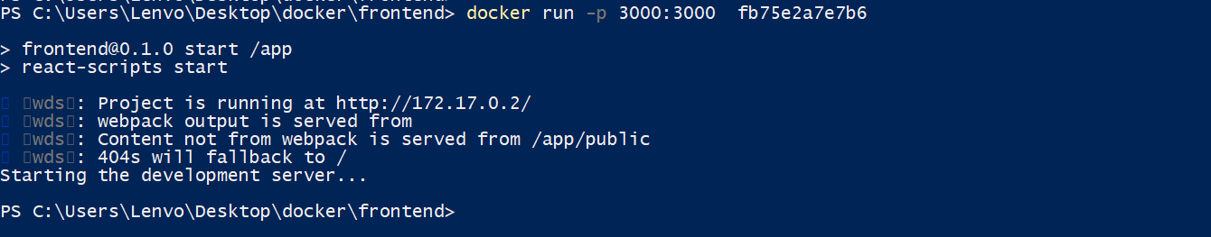 docker-io имя пакета deb, используемого дистрибутивом Ubuntu docker-engine это имя пакета deb от официального докер Дистрибутив