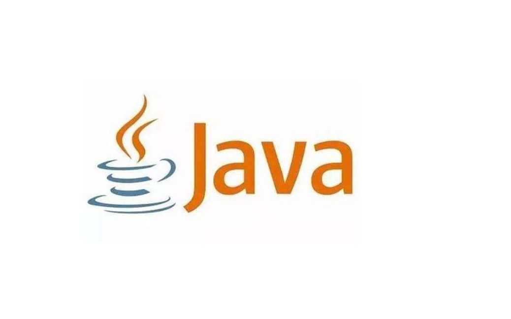 Вы можете выполнить следующие шаги, чтобы изменить свой класс Java. 