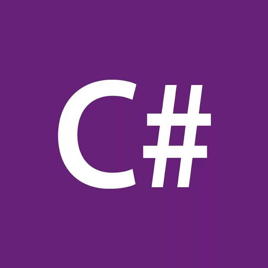 C# - вставка моих собственных недопустимых символов в path.getinvalidfilenamechars () в c # - question-it.com