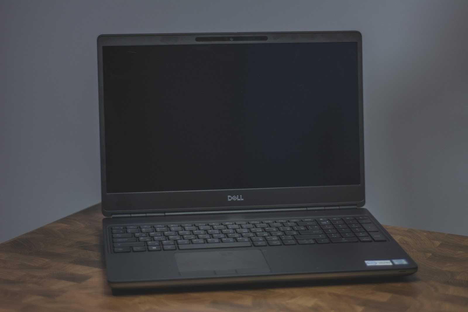 Dell Quickset выполняет множество функций в зависимости от компьютера  ноутбука, с которым он поставляется Некоторые