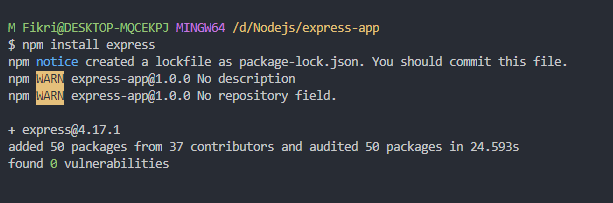 Restart script always runs stop and start · issue #1999 · npm/npm · github