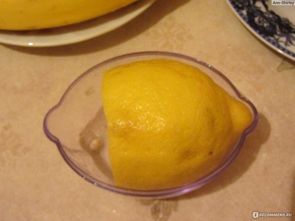 Как нужно хранить свежие ананасы до нового года, чтобы не портились