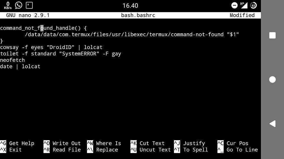 Git и bash под windows · github