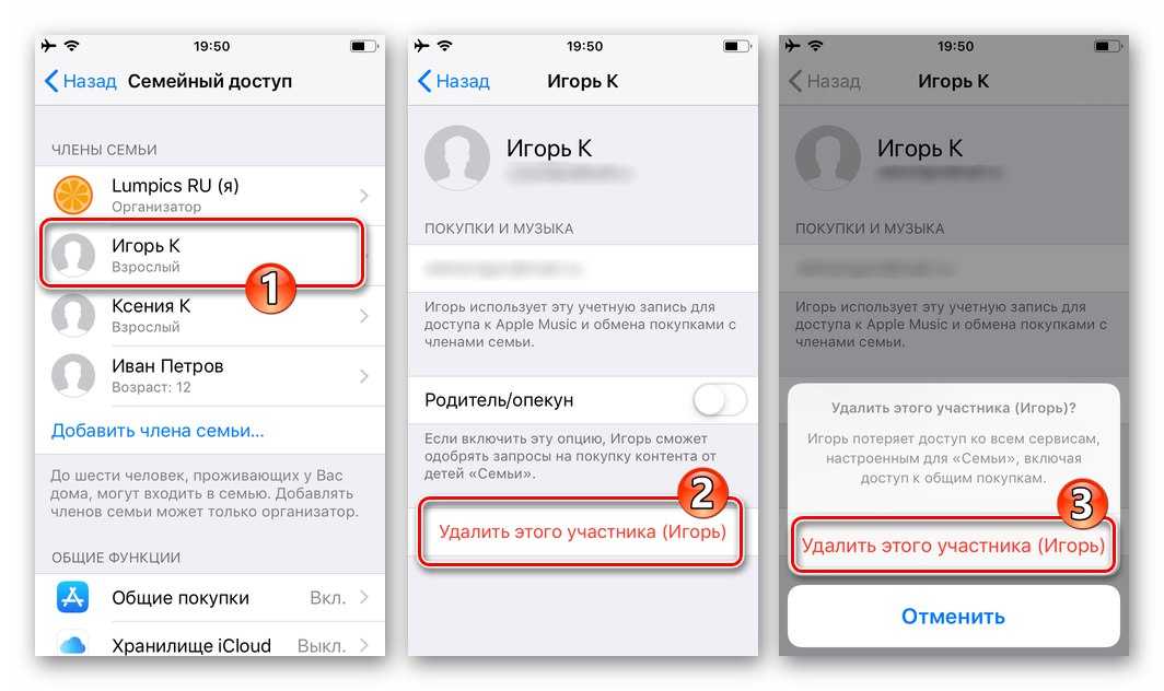 Удалить family. Общий доступ на айфоне. Отключить семейный доступ. Семейный доступ на айфоне. Как убрать семейный доступ в айфоне.