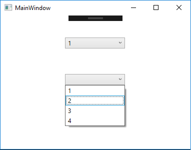 Combobox.maxdropdownitems свойство (system.windows.forms) | microsoft docs