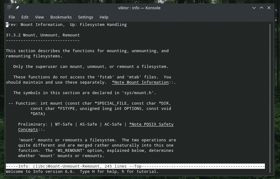 Как сбросить root-пароль linux-сервера - заметки айтишника
