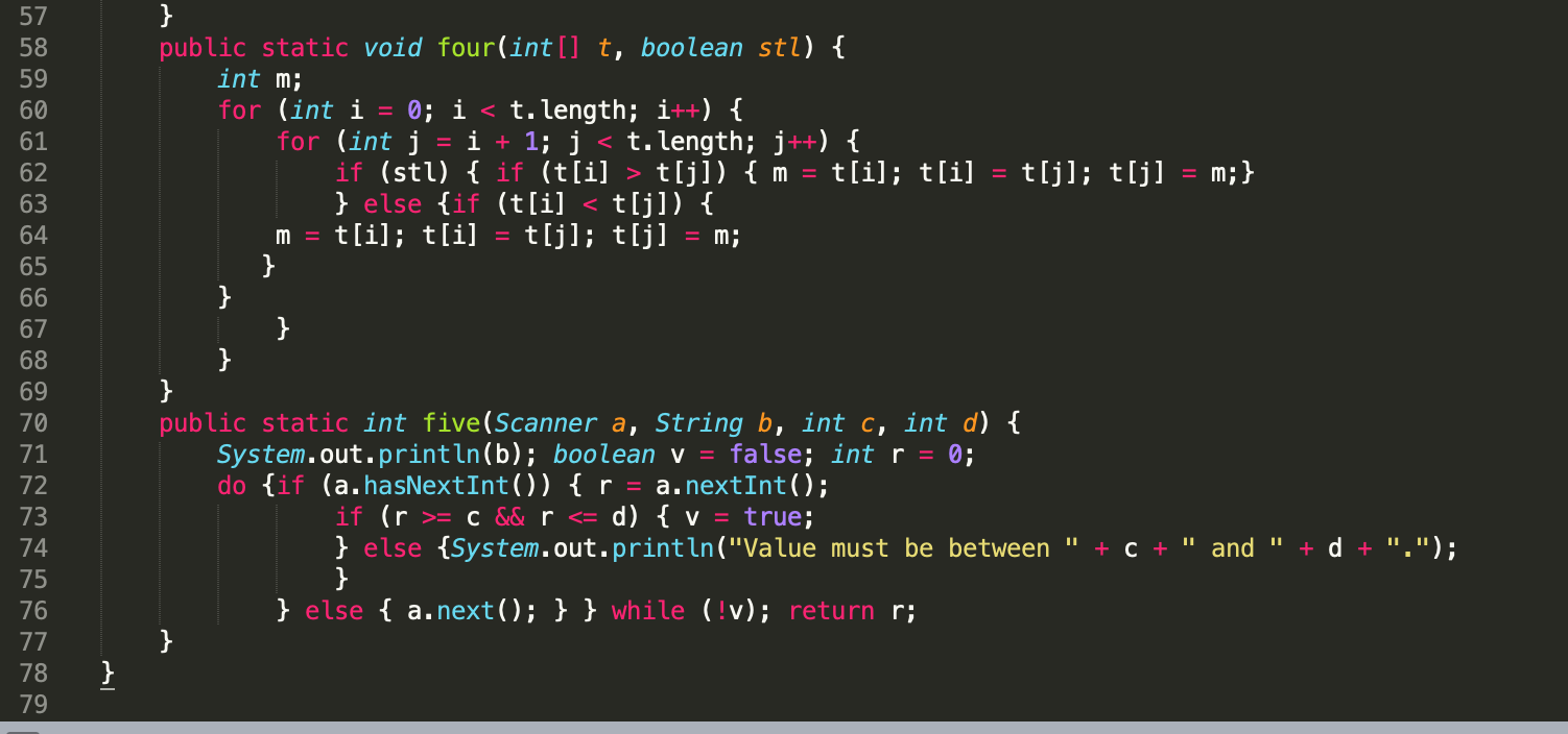 C++ - глубина узла в двоичном дереве - web-answers