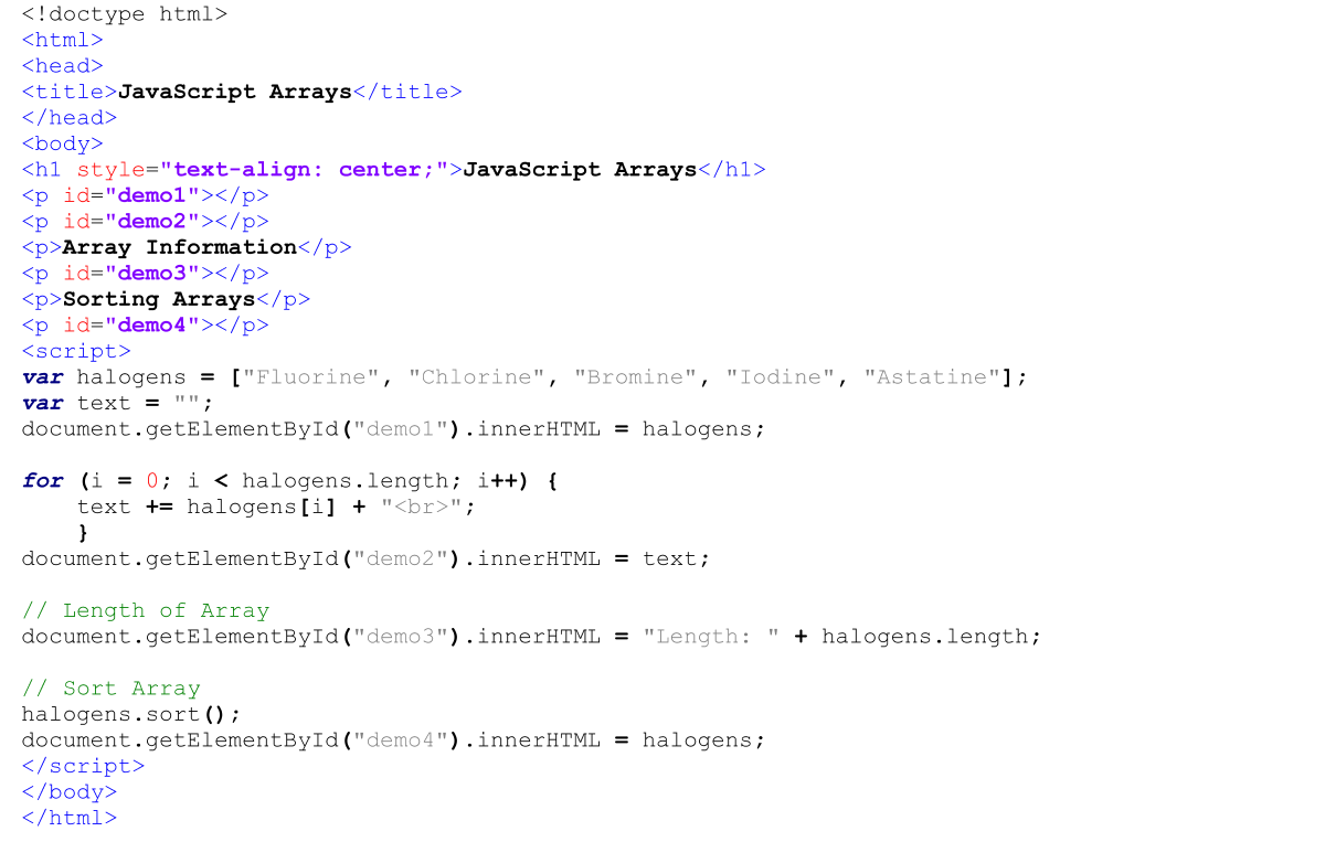 Коды языков html. JAVASCRIPT код. Html язык программирования. Программирование JAVASCRIPT. CSS язык программирования.