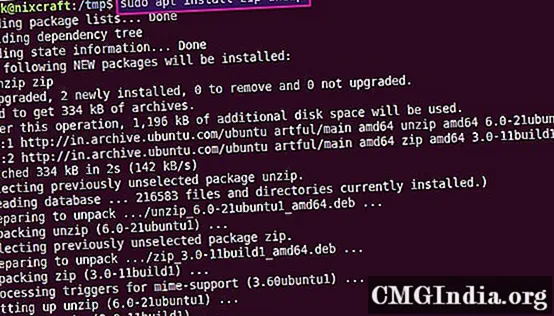 Ремонтируем файловую систему в убунту | блог про ubuntu linux