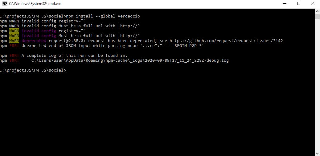 [исправлено] командная строка (cmd) не работает / открывается windows 10? [советы по minitool]