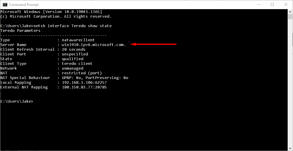 Android os networkonmainthreadexception