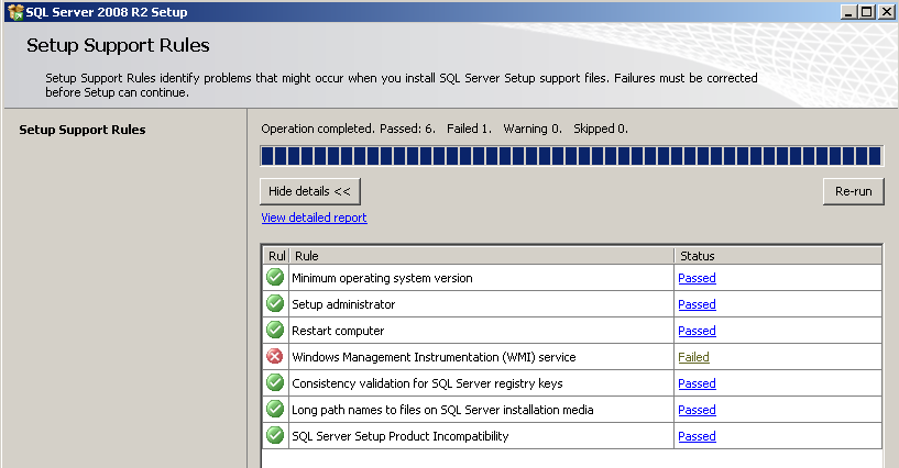 Windows - как запрограммировать bat-файл, чтобы он всегда запускался в режиме администратора? - question-it.com