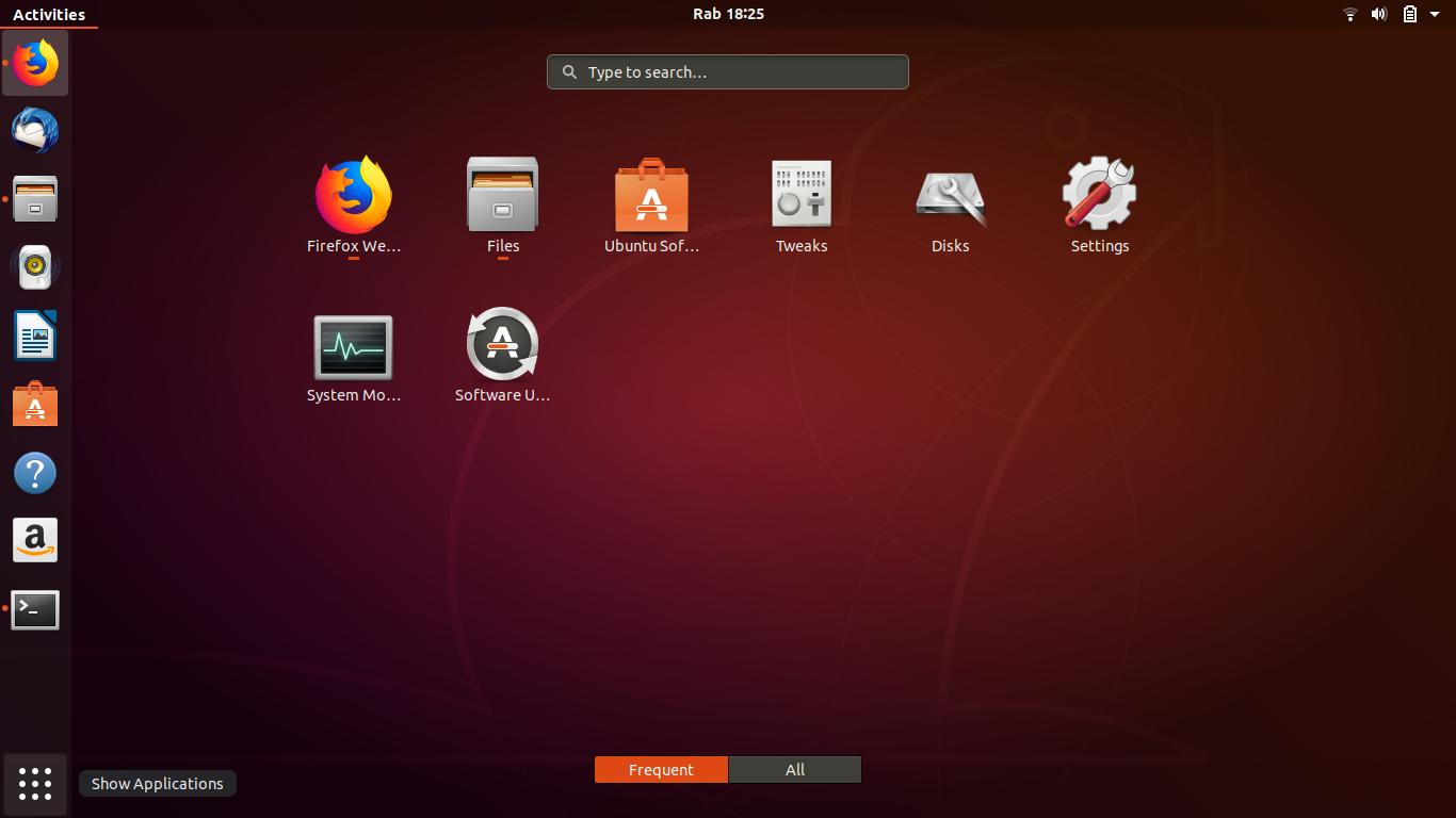How do i use miracast on ubuntu?