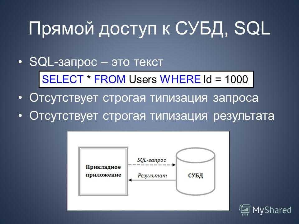 Специалист по базам данных и sql запросам. SQL запросы. Базы данных SQL запросы. Запросы к базе данных SQL. SQL запрос схема запроса.
