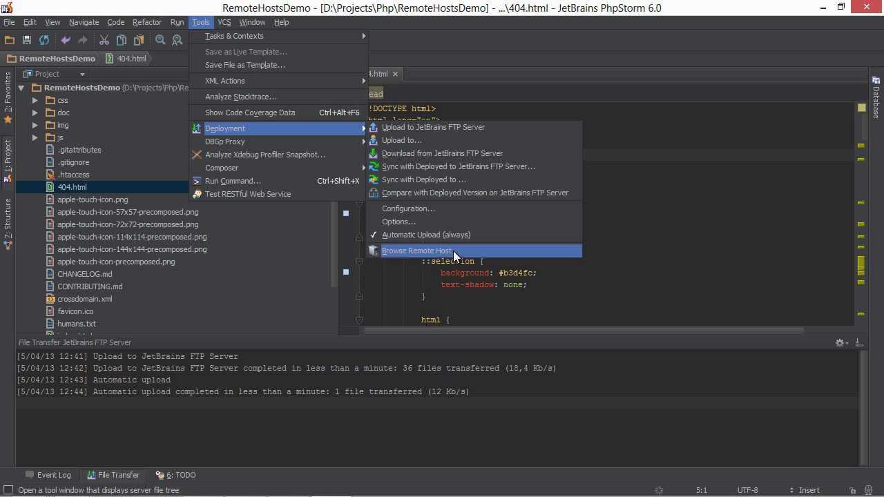 Disabling and enabling inspections | phpstorm
