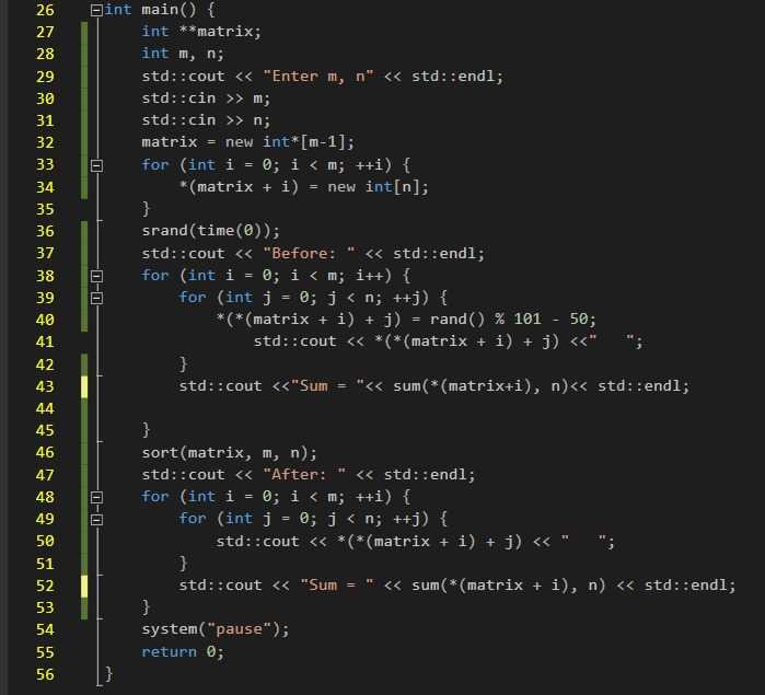 Как преобразовать строку в число в python: примеры приведения string в int и int в string