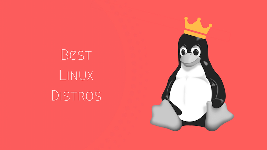 Vk linux. Линукс топ. Топ дистрибутивов Linux. Linux Distros. Linux приколы.