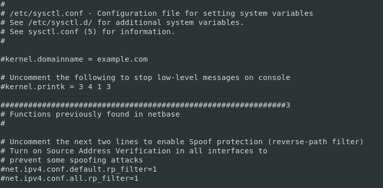 Узкие места сетевой подсистемы linux. тюнинг сети в linux. настройка производительности сети в модели napi и с прерываниями.