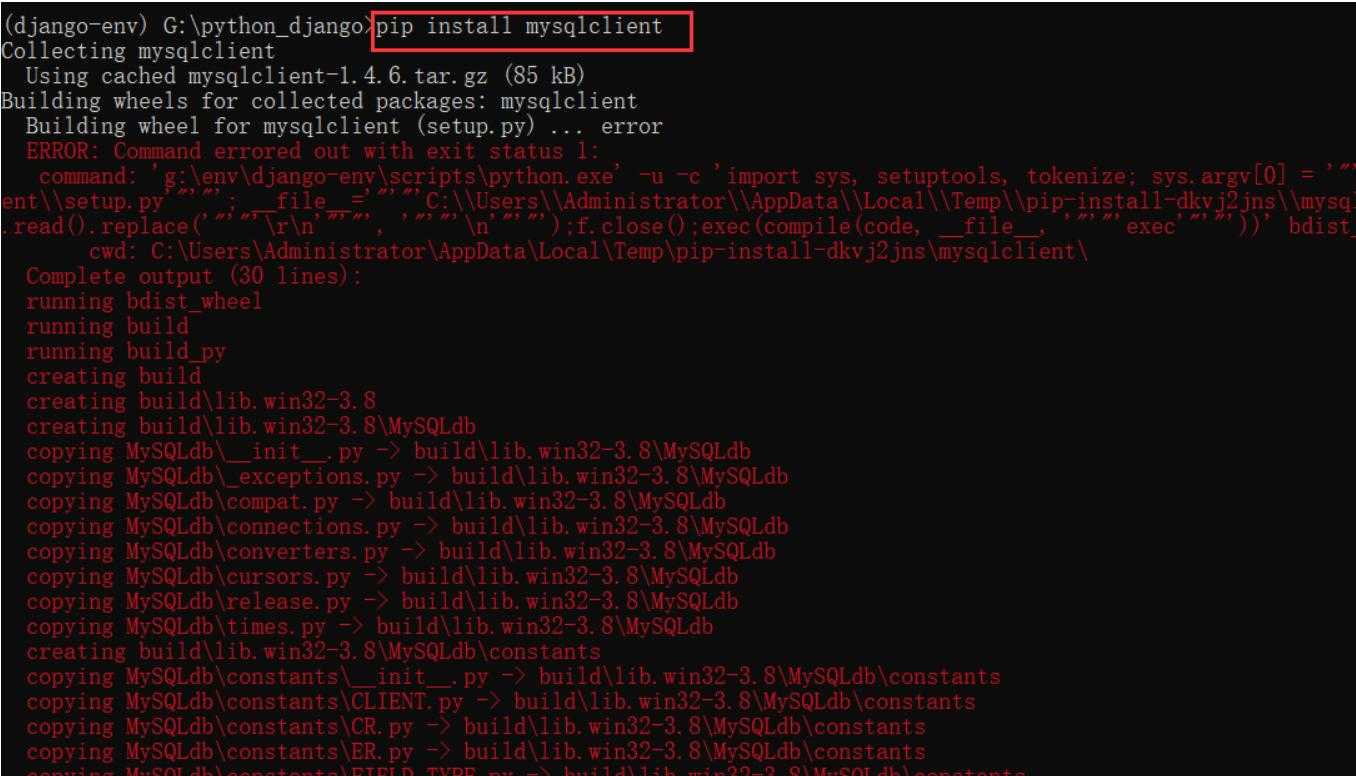 Как установить pip в python на windows, мас и linux - пакеты и команды